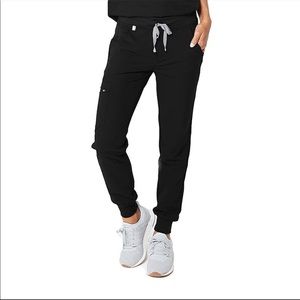 FIGS Scrub Pants Zamora Joggers XS